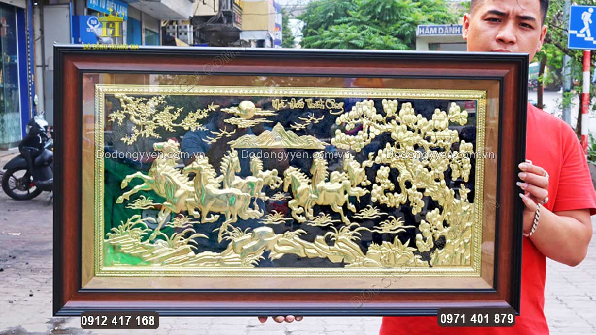 Đ&acirc;y c&ograve;n l&agrave; m&oacute;n qu&agrave; tặng v&ocirc; c&ugrave;ng &yacute; nghĩa d&agrave;nh tặng người th&acirc;n v&agrave;o dịp t&acirc;n gia hay khai trương cửa h&agrave;ng